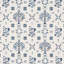 Fairview Cross Stitch Embroidery Fabric-1352386463