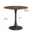Table à manger-1802839-1802836