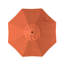 Parasol de marché 90 po Sunbrella-87941851-88663426
