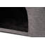 Lit pliant rectangulaire à 2 niveaux pour chat Jazouli-1432507207
