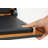 Seat Cushion-86644920
