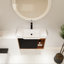 Meuble-lavabo mural avec lavabo en céramique-1646992705