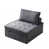 Gris est en rupture de stock