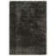 Tapis noir touffeté Delane-22513214