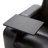 Carlet Upholstered Power Reclining Home Theater Seating-599582635