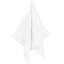 Débarbouillette 100% coton Dobby Border-1188461384