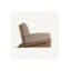 Chaise d'appoint Pure