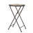 SILVESTER END TABLE