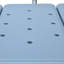Transfer Bench