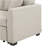 Pull-Out Sofa Bed-1236315953