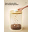 Dispositif de rangement pour chat et chien-100004202
