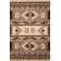 Wool Southwestern Indoor Rug
