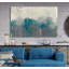 « bleu foncé gamme ii », reproduction-246126987-246122462