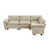 Chenille taupe est en rupture de stock