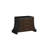 Eave 46 " W 4 - Drawer Dresser