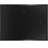 Nickolas Single Picture Frame-87785324-87785321
