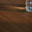 Table rectangulaire en bois massif de style français-107558071