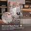 Display Cabinet-2057408329