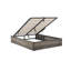 Lit de rangement Shila-1984477622-1984477617