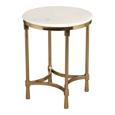 Table d'appoint Aria