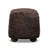 Hofman Ottoman-1488032584-1488032585