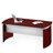 Medina Series Desk-1755217149-1755217137