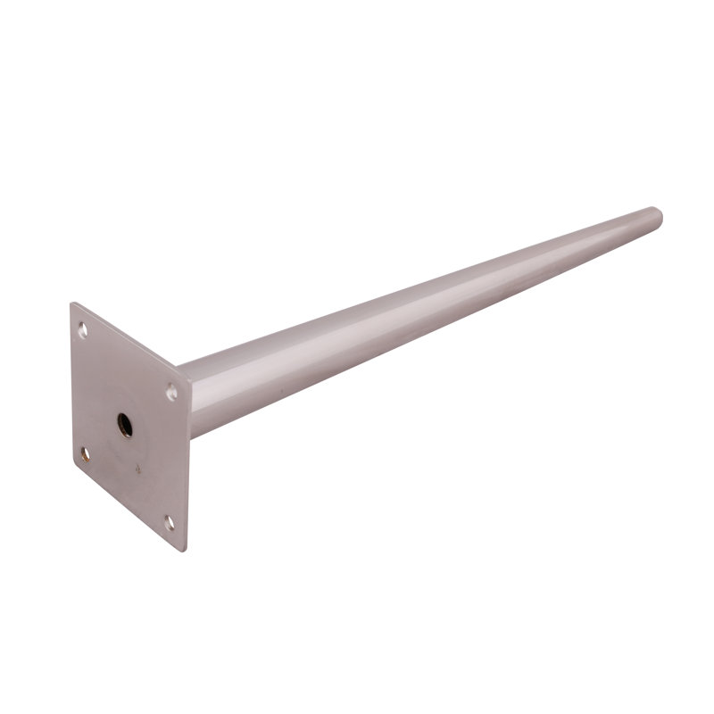 Lillegard Table Leg