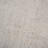 Charon Hand Tufted Wool Area Rug-1358058489