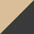 Yellow/Black