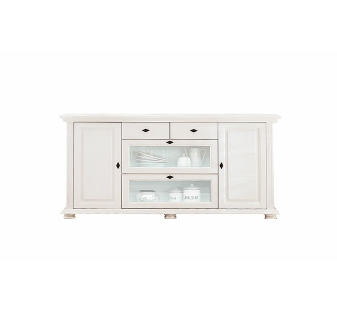 Sideboard Vandol 70 cm