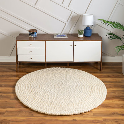Beige contemporain Apripdiff