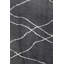 One-of-a-Kind 8'10" X 11'3" Flatweave Area Rug