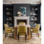 Archives Square Dining Table