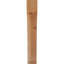 Attelle de genou Legacy-64751483-64784803