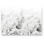 Glass Art-21164311-21294260