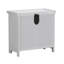 Bathroom Storage Cabinet
