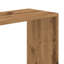 162.5cm H Bookcase-102819013-102819018