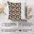 Animal Print Pattern VIII Modern-99958302