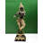 Religious & Spiritual Statue