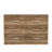 Avigail 6 Drawer 46.45'' W Double Dresser-898694692