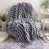 Gris anthracite