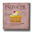 «Patisseries 4» par Fiona Stokes-Gilbert, art mural sur toile-379342635