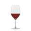 Banquet 20.5 oz. Red Wine Glass-124298757