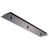 Gunmetal is out of stock