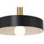 Luminaire suspendu 1 lumière Roree-473579266-534270118
