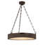 Lynden Pendant-550110289