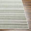 Tapis intérieur / extérieur tissé à la machine Granby-325706661