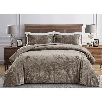 King Comforter Sets