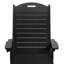 Chaise longue inclinable Brighton-934390379