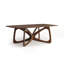 Butterfly Dining - Wood-1437379611-1437380076